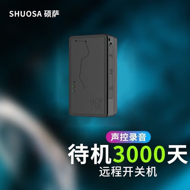 洢ǣ¼ȫƼ