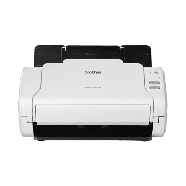 高效办公利器五款打印室必备扫描仪全面解析