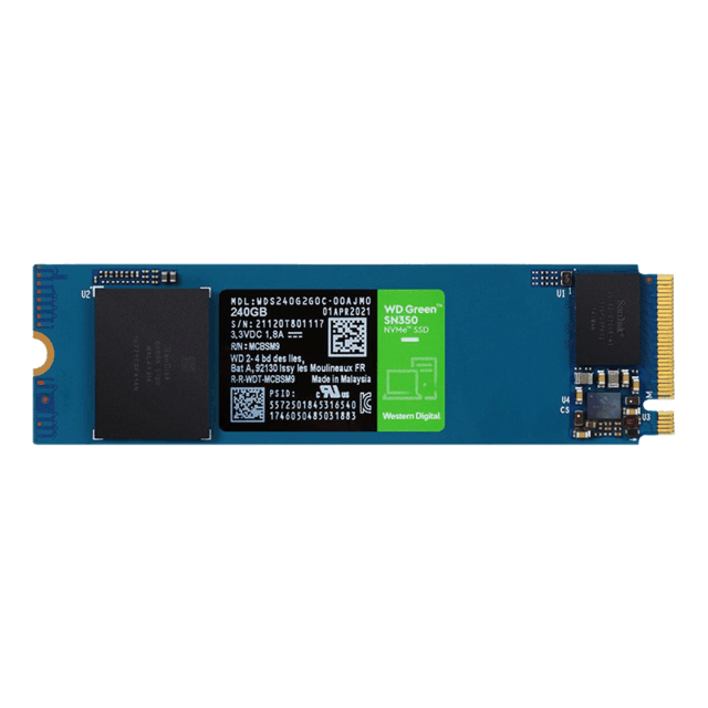 ѰٶȶԵƽ⣿ PCIe 3.0ЭSSD̬Ӳ̲ݴ
