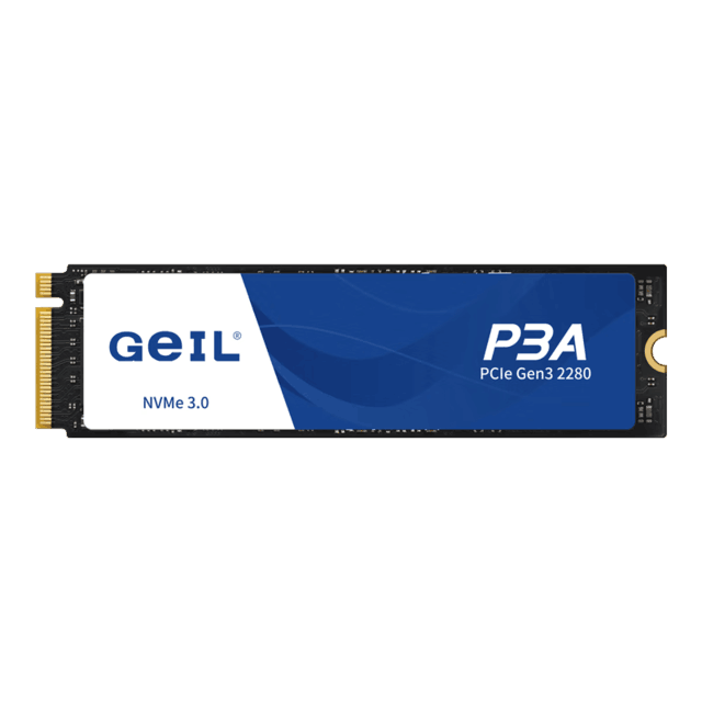 ѰٶȶԵƽ⣿ PCIe 3.0ЭSSD̬Ӳ̲ݴ