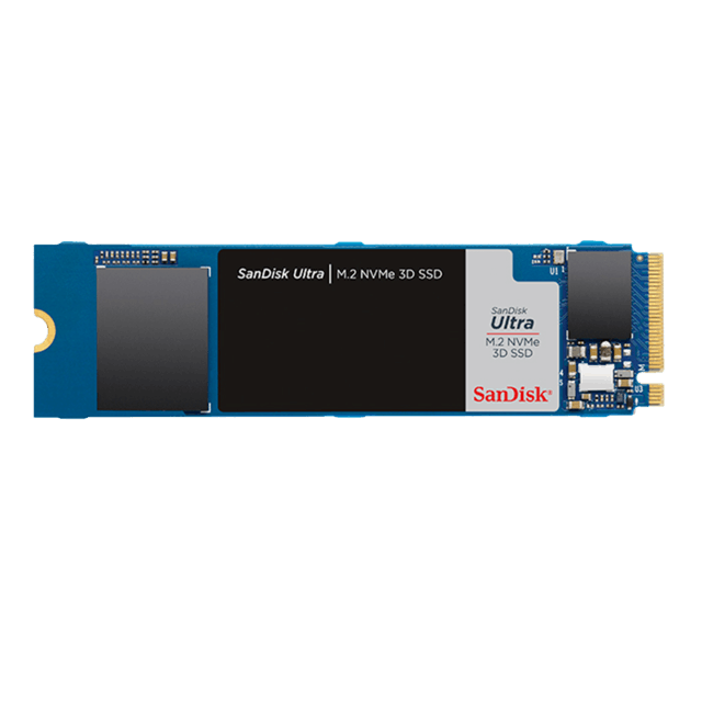 ѰٶȶԵƽ⣿ PCIe 3.0ЭSSD̬Ӳ̲ݴ