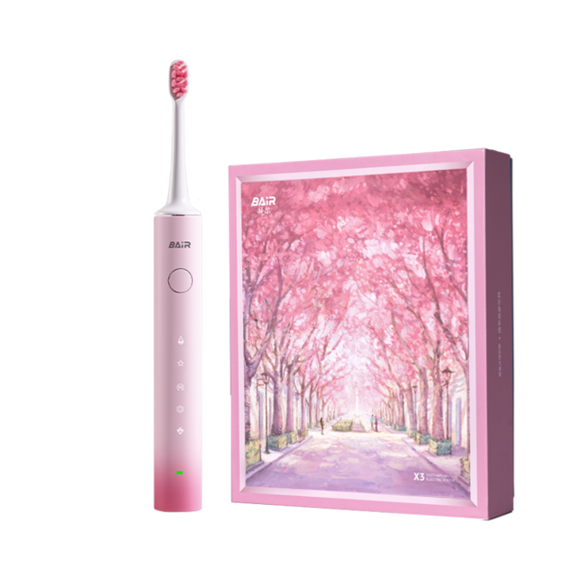 ݽݺӣѹӦ綯ˢʹЧ