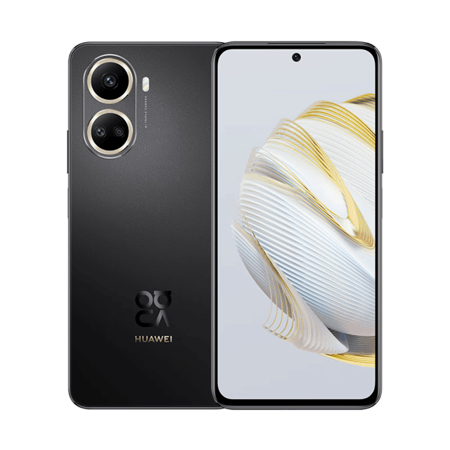 产品:huawei nova 10 se(256gb)华为手机在当今社会中,智能手机的功能