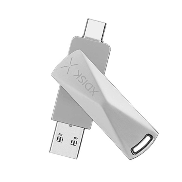 ѰԼ۱֮ѡĿ500MB/sƶӲֵһ