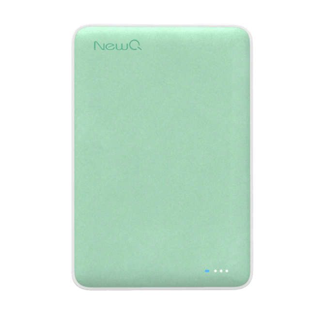 ѰԼ۱֮ѡĿ500MB/sƶӲֵһ