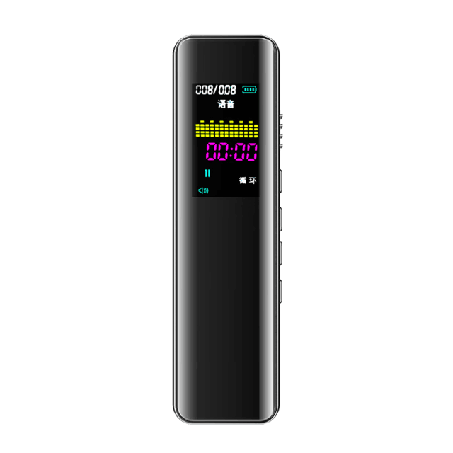 ̽רҵѡ5Լ۱8GB¼ȫ