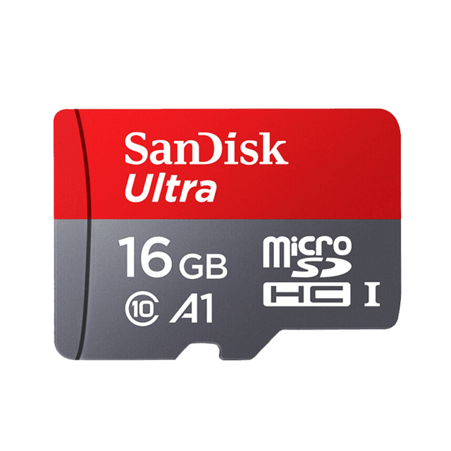 洢رѡ416GB³ֵ洢Ƽ