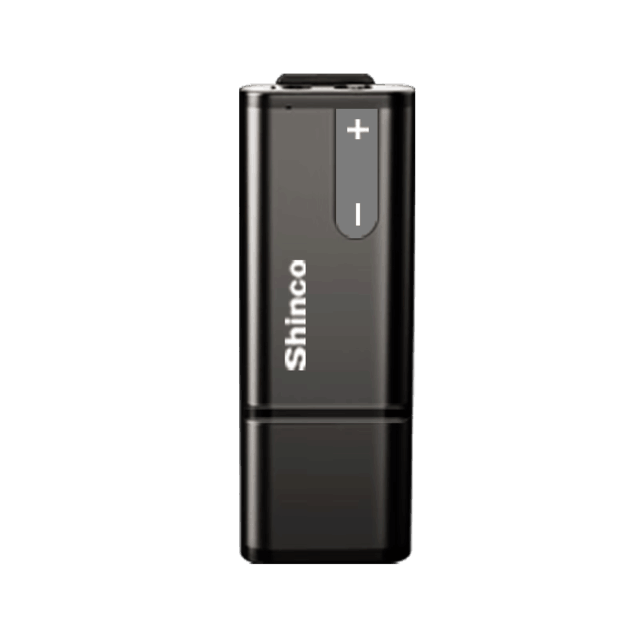 ̽רҵѡ5Լ۱8GB¼ȫ