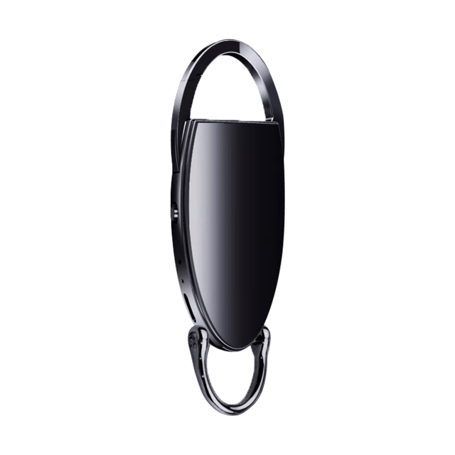 ̽רҵѡ5Լ۱8GB¼ȫ