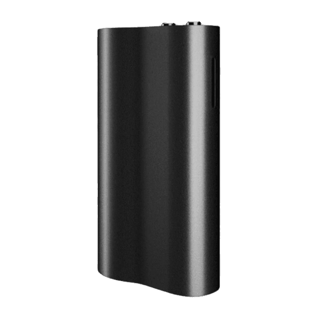̽רҵѡ5Լ۱8GB¼ȫ