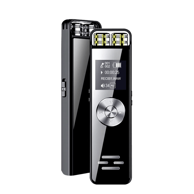 ̽רҵѡ5Լ۱8GB¼ȫ