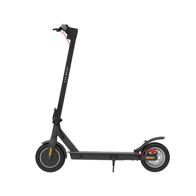 燃爆激情五款创意体感车为你的男友打造独一无二的惊喜礼物