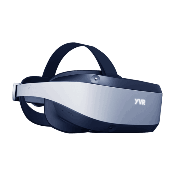 ̽δӾ飺ȫ2021궥4KֱVR۾ѡ