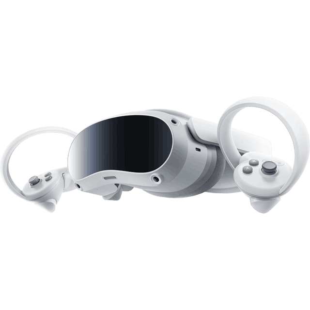 ̽δӾ飺ȫ2021궥4KֱVR۾ѡ
