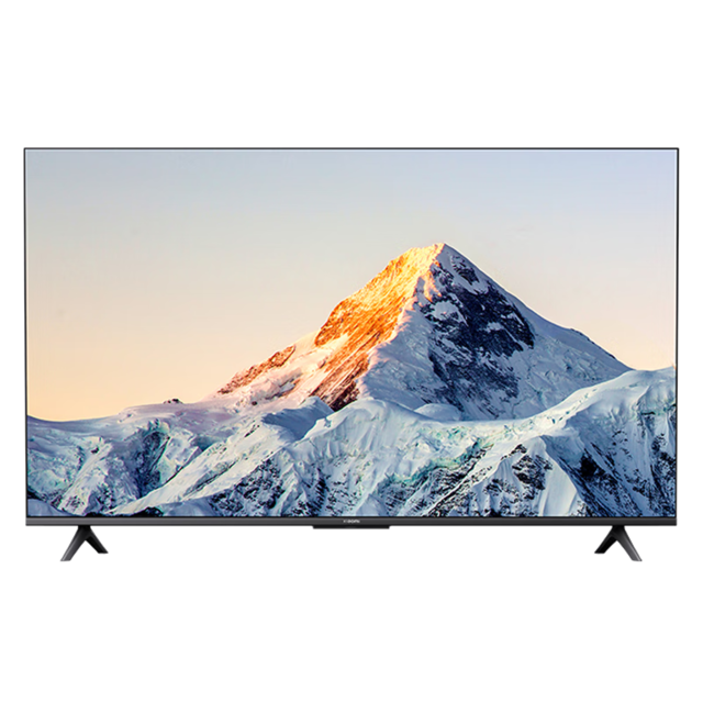  "Decoration Inspiration" selects three super value large bedroom flat screen TVs for comfortable viewing experience!