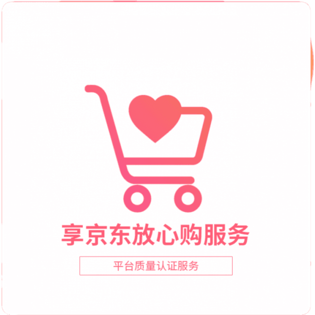 ѰӰ飿Ŀרҵȫ⣡