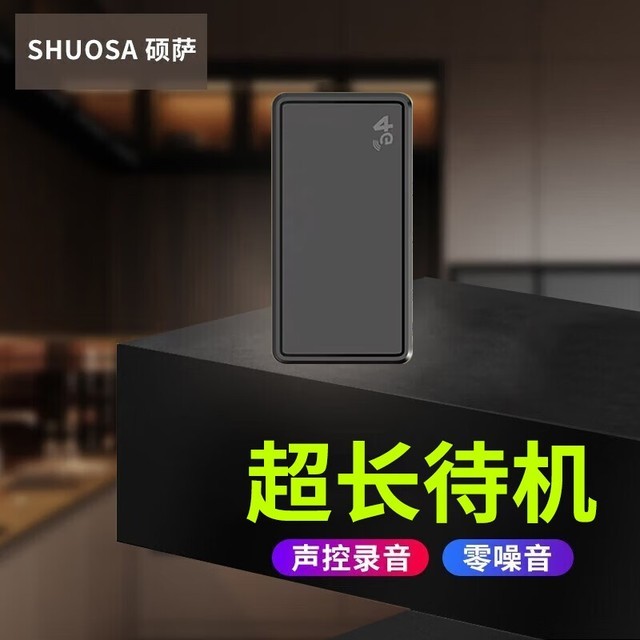 Ŀ¼ȫѡʺԼ豸