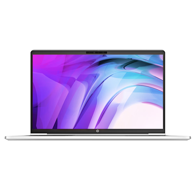 �����Լ۱ȡ�����60Hzˢ���ʱʼǱ������Ƽ�������һ���ʺ��㣡