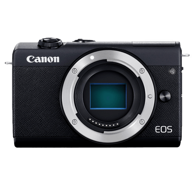 佳能 5d mark iv_数码影音-中关村在线