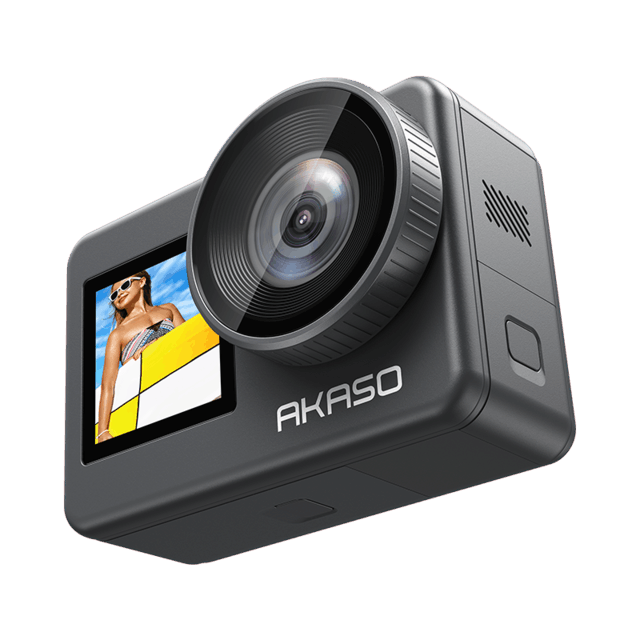 摄像机 摄像头 数码 640_640