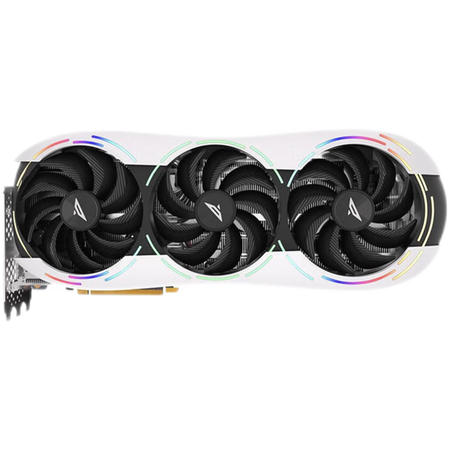 Ƚ·4RTX 4090Կȫ빺ָ
