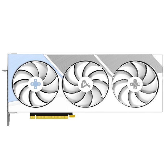 Ƚ·4RTX 4090Կȫ빺ָ