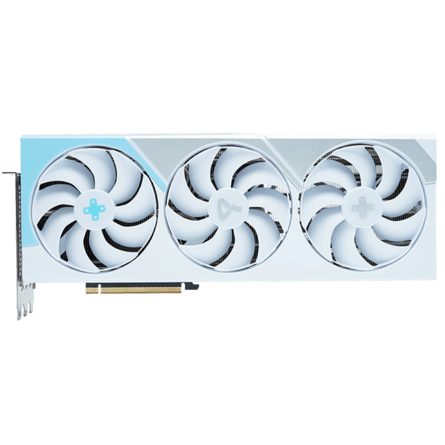 Ƚ·4RTX 4090Կȫ빺ָ