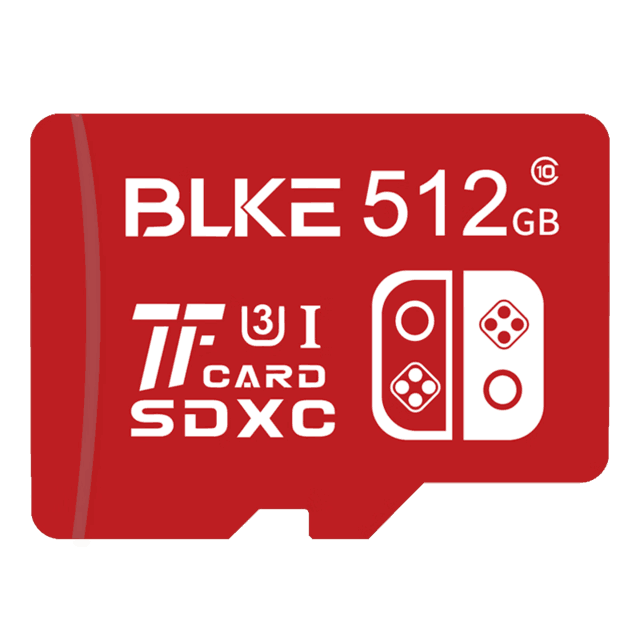 512GB洢Լ۱ȫѡָ