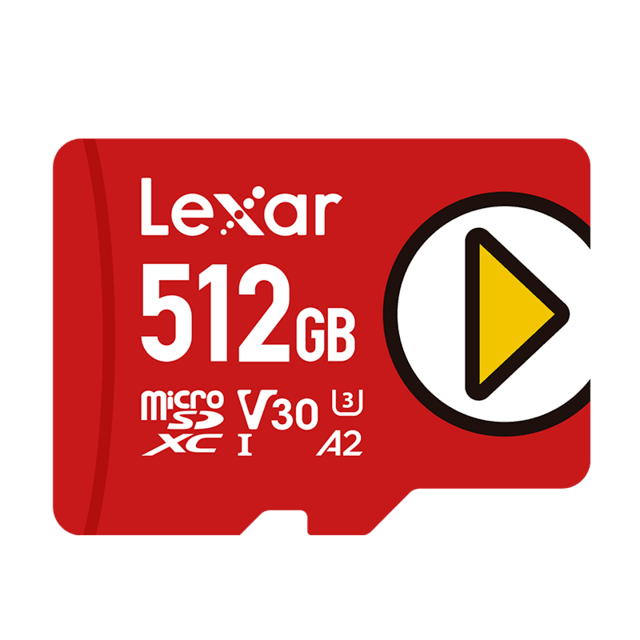 512GB洢Լ۱ȫѡָ