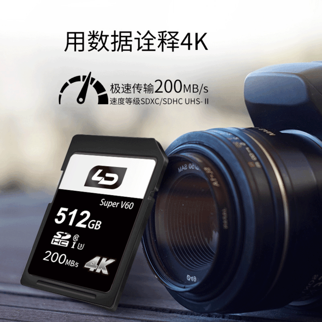 512GB洢Լ۱ȫѡָ