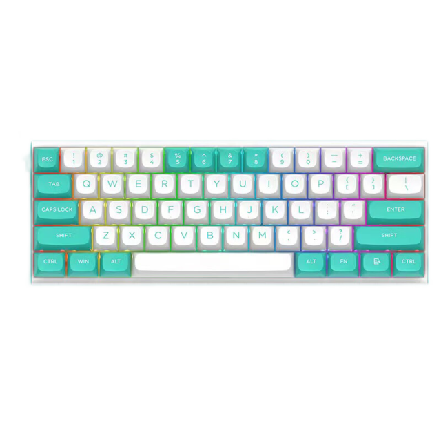 ȫЧʵWindowsѡָϣ