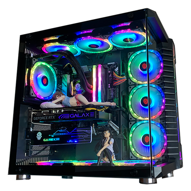 Լ۱ȸߵĵƼһʺ㣡