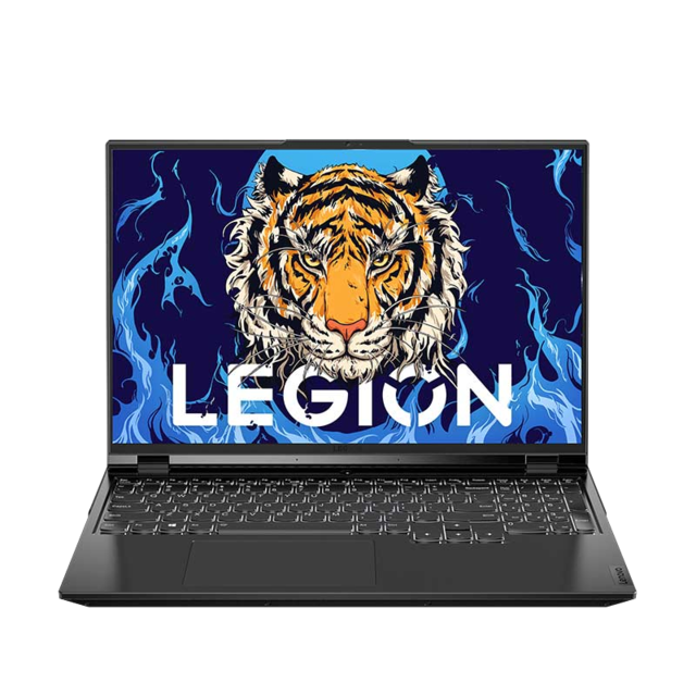 高效稳定!三款Intel i5处理器的游戏笔记本电脑全面解析