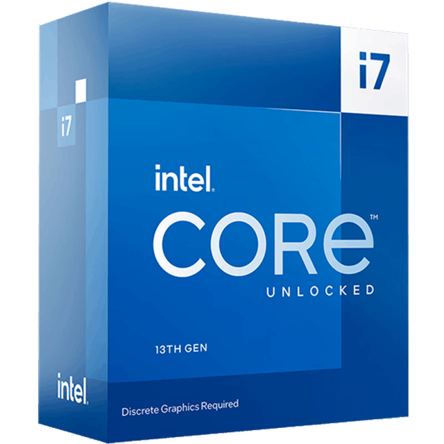 Ȩ񵥽CPU TOP 4ǿƼ