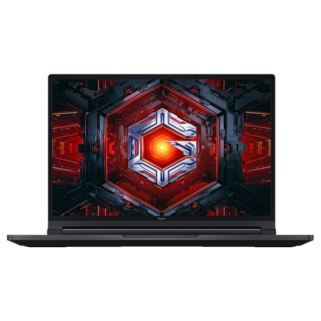 四核强劲！适合游戏玩家的Intel i5笔记本电脑推荐