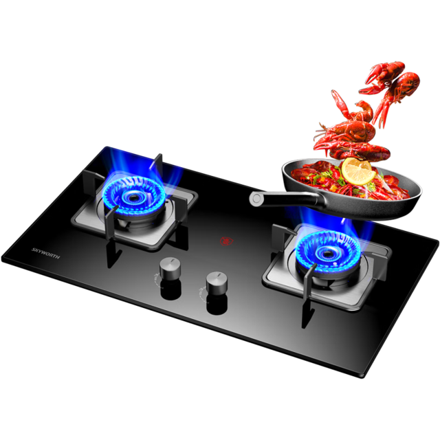 ȫⷿѡߣرָ