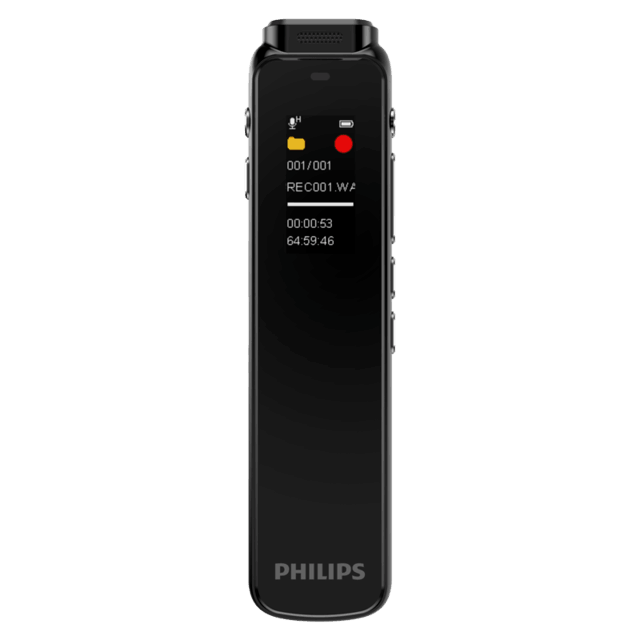 ѰԼ۱֮32GB¼ʲݴ