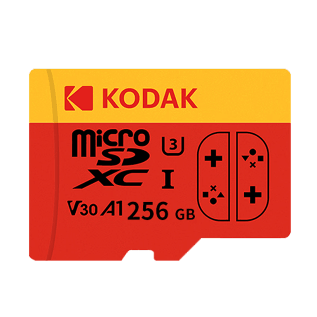 ֵ֮ѡĿֵֵ256GB洢Ƽ