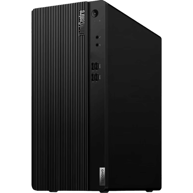 洢ռ䡹ѡĿרҵ1TB̨ʽȫ