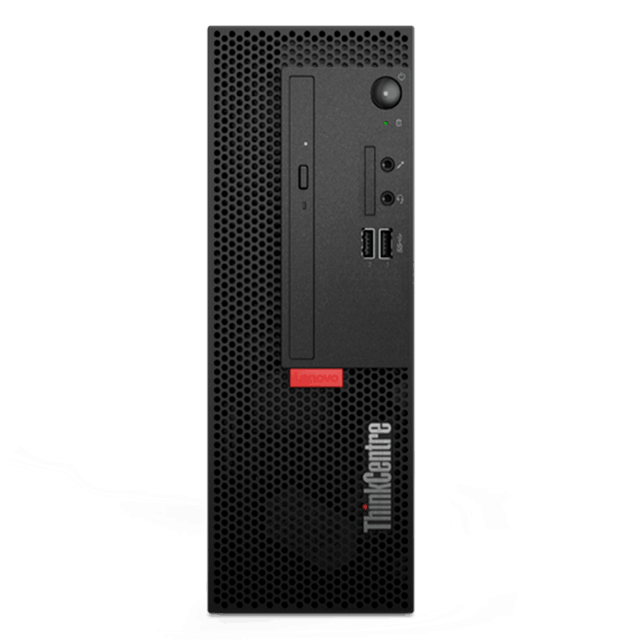 洢ռ䡹ѡĿרҵ1TB̨ʽȫ