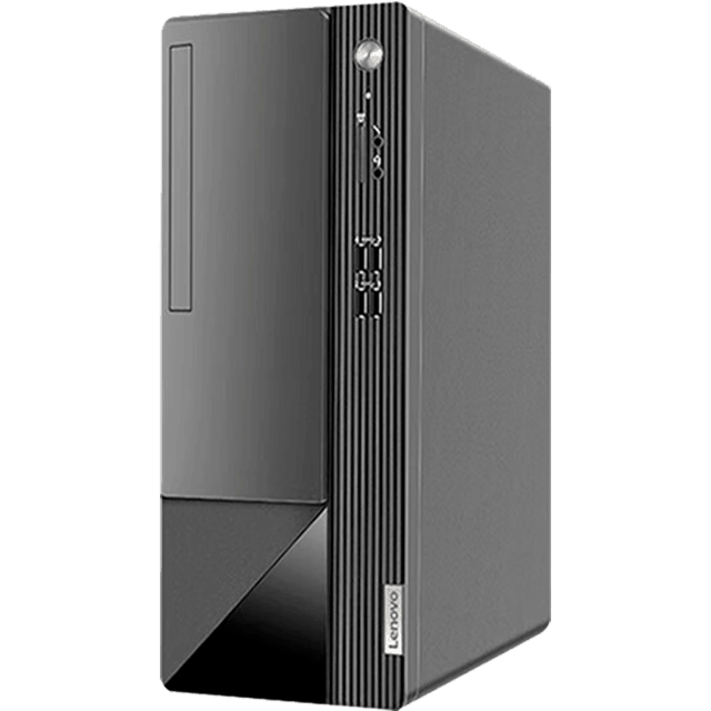 洢ռ䡹ѡĿרҵ1TB̨ʽȫ