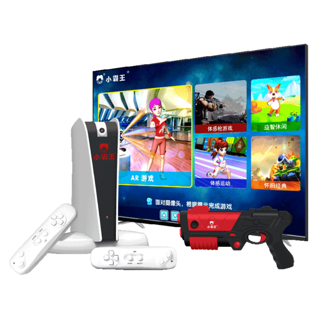 廭ʡݴ1080pϷ
