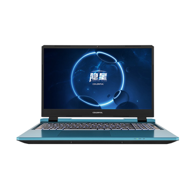 ǿܣIntel i5ϷʼǱȫ