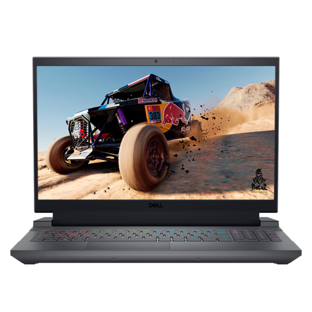 ǿܣIntel i5ϷʼǱȫ