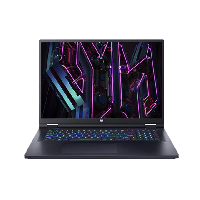 ǿܣIntel i5ϷʼǱȫ