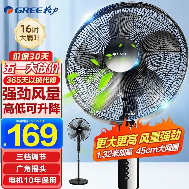 ҾӸ4ּԼȾѡָ