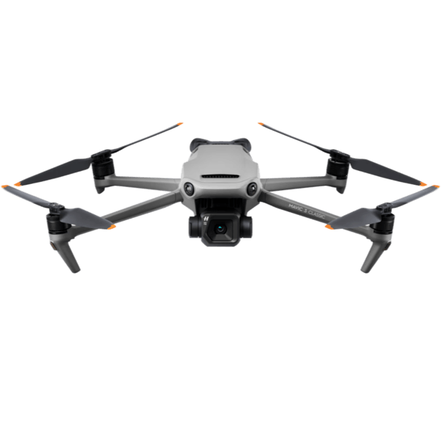 3 classic rc遥控器版大疆航拍仪(无人机)作为一名经验丰富的科技行业