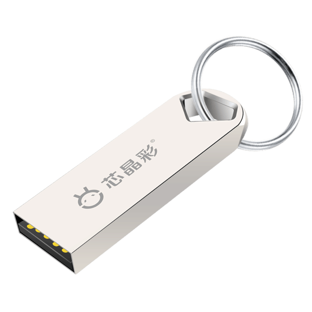 ʵϣԼ۱ȸ USB 2.0 U Ƽ