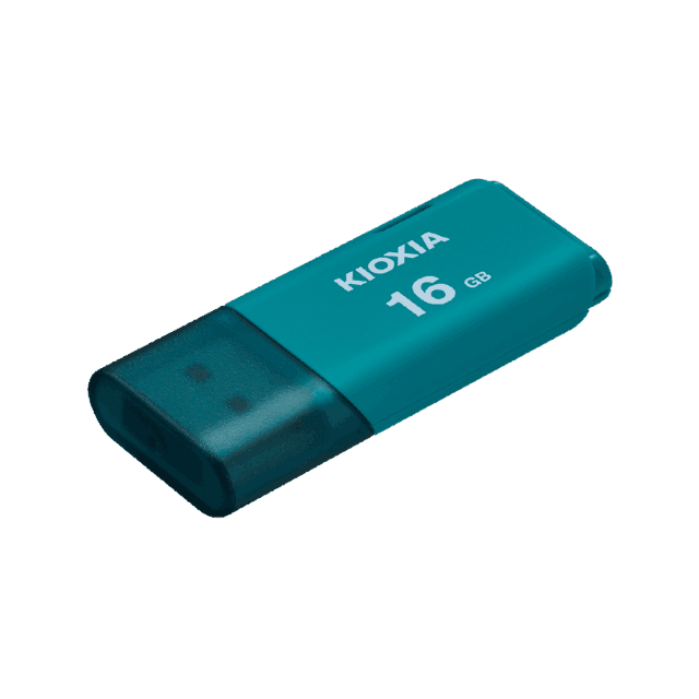 ʵϣԼ۱ȸ USB 2.0 U Ƽ