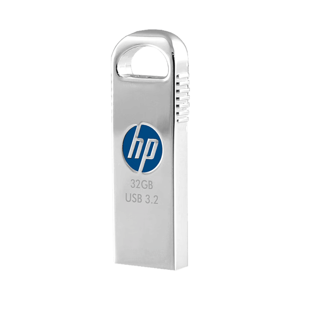 ʵϣԼ۱ȸ USB 2.0 U Ƽ